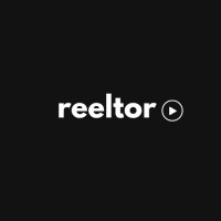 Reeltor Media logo - Similar company to Feelize