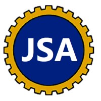 JSA Consultoria e Projetos logo - Similar company to Tékhton Gestão Da Construção