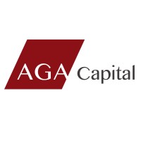AGA Capital USA
