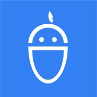 Robin logo - Similar company to Braincommerce.Io