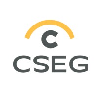 CSEG Equipamentos de Proteção logo - Similar company to Apaseg