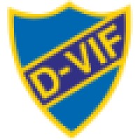 Djurö-Vindö If