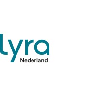 Lyra Netherlands BV logo - Similar company to Lyra Spain