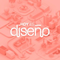 Hoy Es Diseño