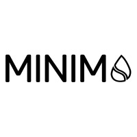 Minim