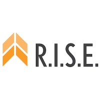 R.I.S.E. Artisan Fund logo - Similar company to Niceorg - Network Of Indian Cultural Enterprises
