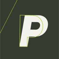 PIVOTstudio logo - Similar company to Vswc Architects