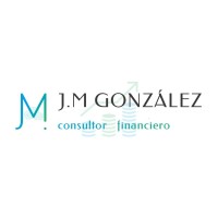 J.M. González Ahorro y Protección logo - Similar company to Deza Publicidade
