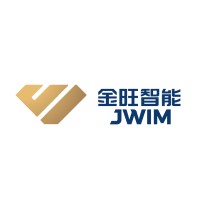 JWIM Tech logo - Similar company to Jiangsu Jinwang Packaging Machinery Sci-Tech Co., Ltd.