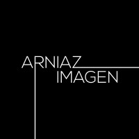 ArniazImagen logo - Similar company to Operator