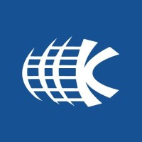 KRISH IT SOLUTIONS PVT LTD logo - Similar company to Krish Software Solutions