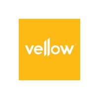Vellow Athletic logo - Similar company to Vellow