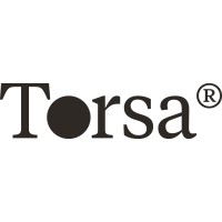 Torsa logo - Similar company to Zafaa