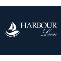 HARBOURLOOM logo - Similar company to New American Dimensions