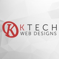 K-Tech Web Designs