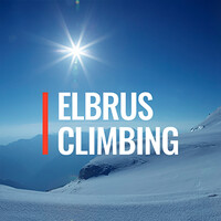 Elbrus Climbing logo - Similar company to Elbrus Mining Company Llc (Egrk)