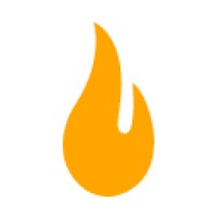 Secure My Wish logo - Similar company to Borderless Investigations