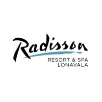 Radisson Resort & Spa Lonavala logo - Similar company to Samarth Estates