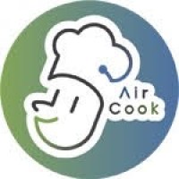 AirCook logo - Similar company to Loft Science