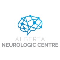 Alberta Neurologic Centre logo - Similar company to Nanolabs, Llc.