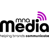 Midland News Association logo - Similar company to Swant App