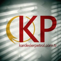 Kardeşler Petrol A.Ş. • Çorlu logo - Similar company to Mekaser Ltd