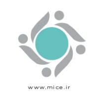 Iran Doostan Mice Services