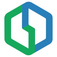 GetDone logo - Similar company to Freelancerviet