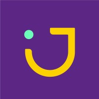 Joy on Media logo - Similar company to Didáctica, Sempre.