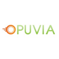 OPUVIA logo - Similar company to Earldom Group