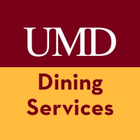 University of Minnesota Duluth Dining Services logo - Similar company to My Burger
