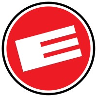 Supermercados Econo Inc logo - Similar company to Asociación De Constructores De Puerto Rico