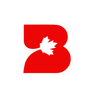 Bùi Immigration logo - Similar company to The Trusted Group
