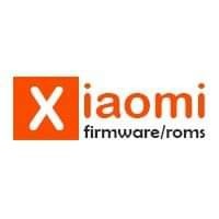 Xiaomi Firmware - HYPEROS download logo - Similar company to Xiaomitime - News, Tips, Rumors And Hyperos