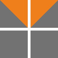 MAR d.o.o. logo - Similar company to Gp Krk D.D.