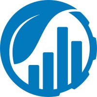 Amirkabir ThinkTank | اندیشکده امیرکبیر logo - Similar company to Melitaco