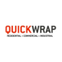 Quickwrap Canada Ltd. logo - Similar company to Global Wrap Environmental Containments Inc