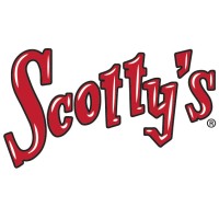 Scotty's Drive-In logo - Similar company to Elite Health Care, Llc