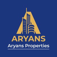 Aryans Properties (Aryans Realtors Pvt. Ltd.) logo - Similar company to Autochain
