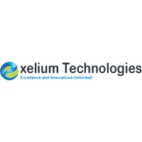 Exelium Technologies logo - Similar company to Runstart