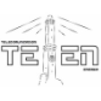 Te.En. Engineering srl logo - Similar company to Setradis