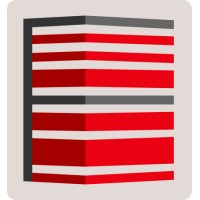 FreightSizer logo - Similar company to Freightsnap, Llc