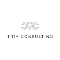 Tria Consulting AG logo - Similar company to Rowapa