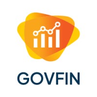 Govfin