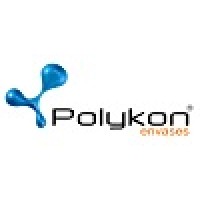 Polykon Envases S.A. de C.V. logo - Similar company to Teseo Añorve