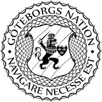 Göteborgs Nation