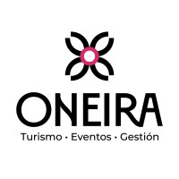 Oneira Ñuble logo - Similar company to Brimhall & Associates Llc