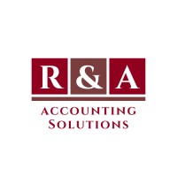 R&A Accounting Solutions