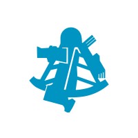 Amiral Gestion (Singapore) logo - Similar company to Amiral Gestion