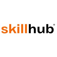 skillhub® logo - Similar company to Skillhubinfotech Pvt Ltd